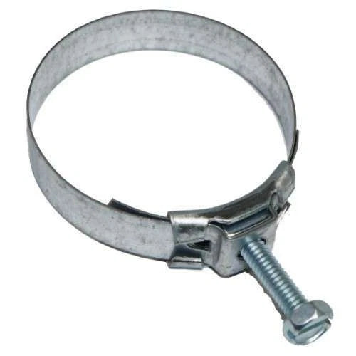 Hose Clamp for Wittek (1.807" - 2.285")