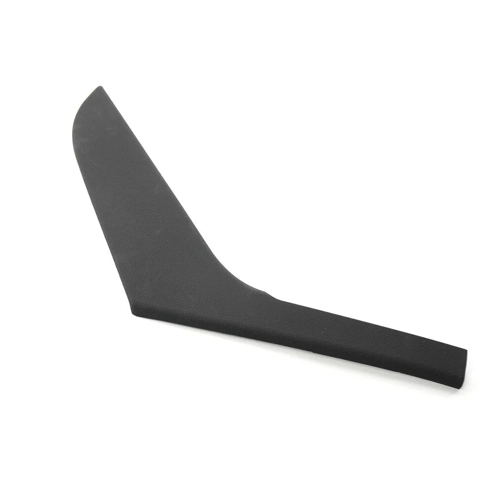 Inner Door Pull Handle Trim Cover for VW Golf R32 Mk6 (2005–2013)