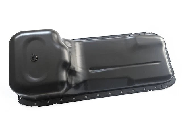 Oil Pan for Dodge Ram 3500 (2003–2010) 52454YXBR