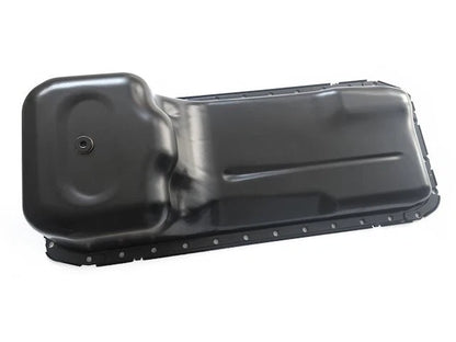 Oil Pan for Dodge Ram 3500 (2003–2010) 52454YXBR