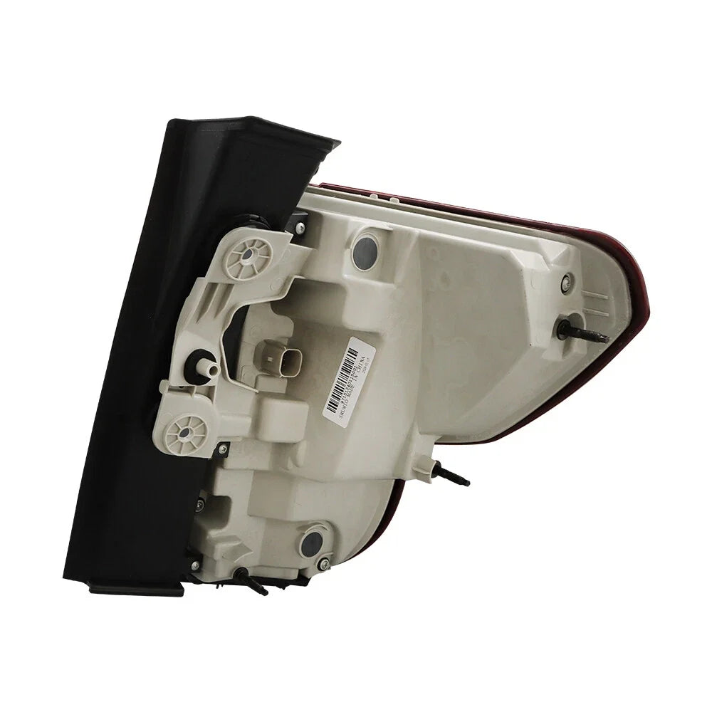 Taillight for GMC Acadia (2020–2023) LH Replacement Lamp