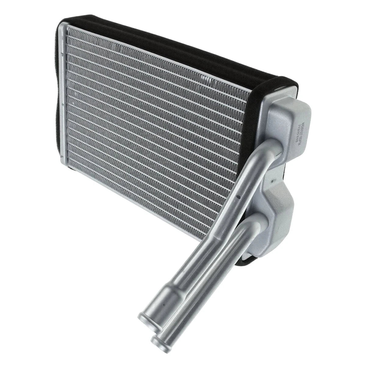 Heater Core for Chevy Express Van GMC G3500 (1981–1988) 18029073, HT399094C