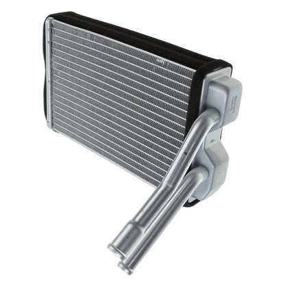 Heater Core for Chevy Express Van GMC G3500 (1981–1988) 18029073, HT399094C
