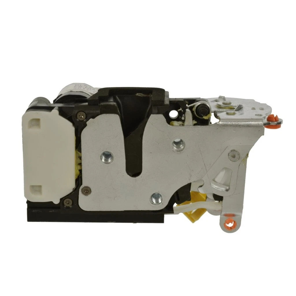 Power Door Lock Actuator for Chevy Trailblazer EXT (2002–2006) ALX-PAU-SI-DLA-331-CLA3