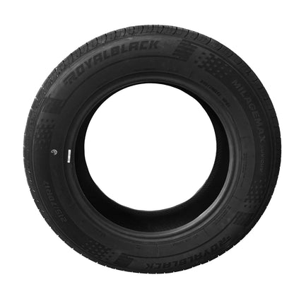 MILEAGEMAX Tire 235/60 R17 102H for SUV/CUV (All Season)