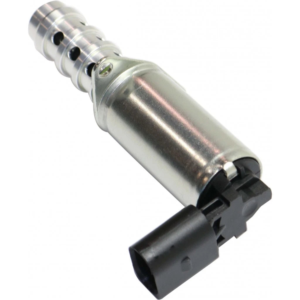 Timing Solenoid for Volkswagen Passat (2006–2009) CLX-M0-USA-REPA380801-CL360A76