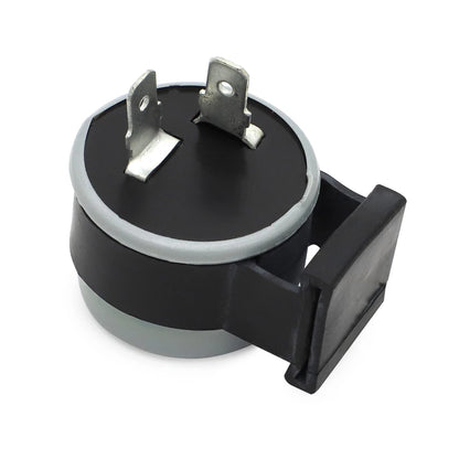 Turn Signal Flasher Winker Relay Kit for Honda XL 70 80S 100 (6V)