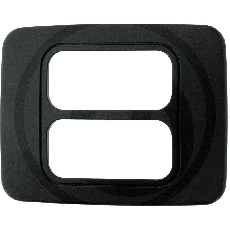 Hydraulic Control Cover Frame for John Deere 6010 6020 6030 Series