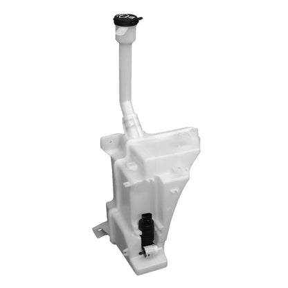 Washer Fluid Reservoir for Chevy Trax (2015–2021) LLX-GM1288289-CL360A71, GM1288289