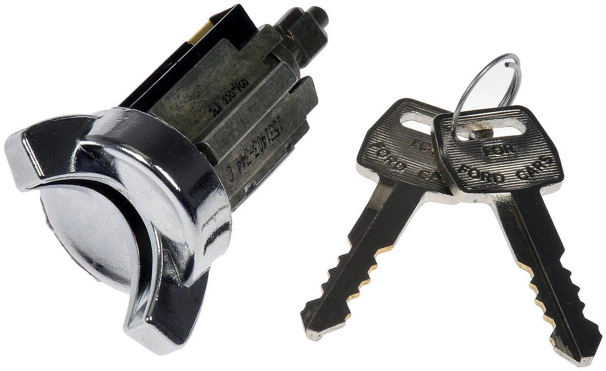 Ignition Lock for Dorman (Not Applicable)