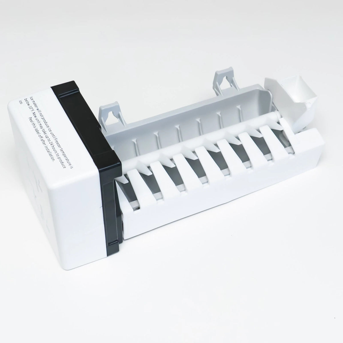 Ice Maker for Sub Zero Refrigerator (4200522)