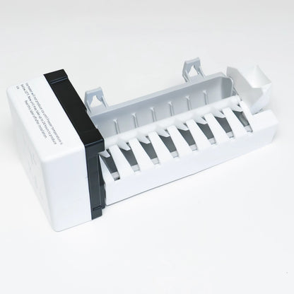 Ice Maker for Sub Zero Refrigerator (4200522)
