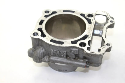 OEM Engine Cylinder for Yamaha YZ250F (2023) B7B-11311-00-00
