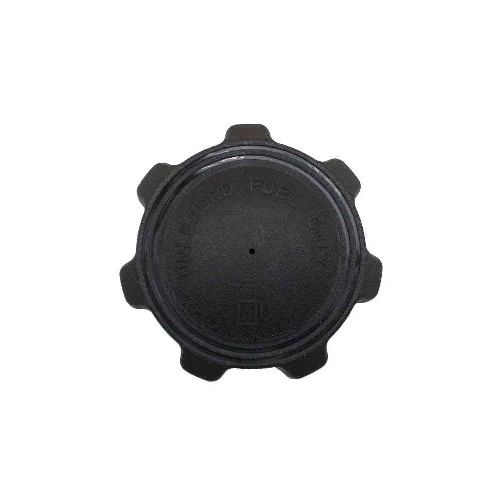 Fuel Cap for Ariens Mini Zoom, Sport Zoom, EZR, HVZ (01538400)