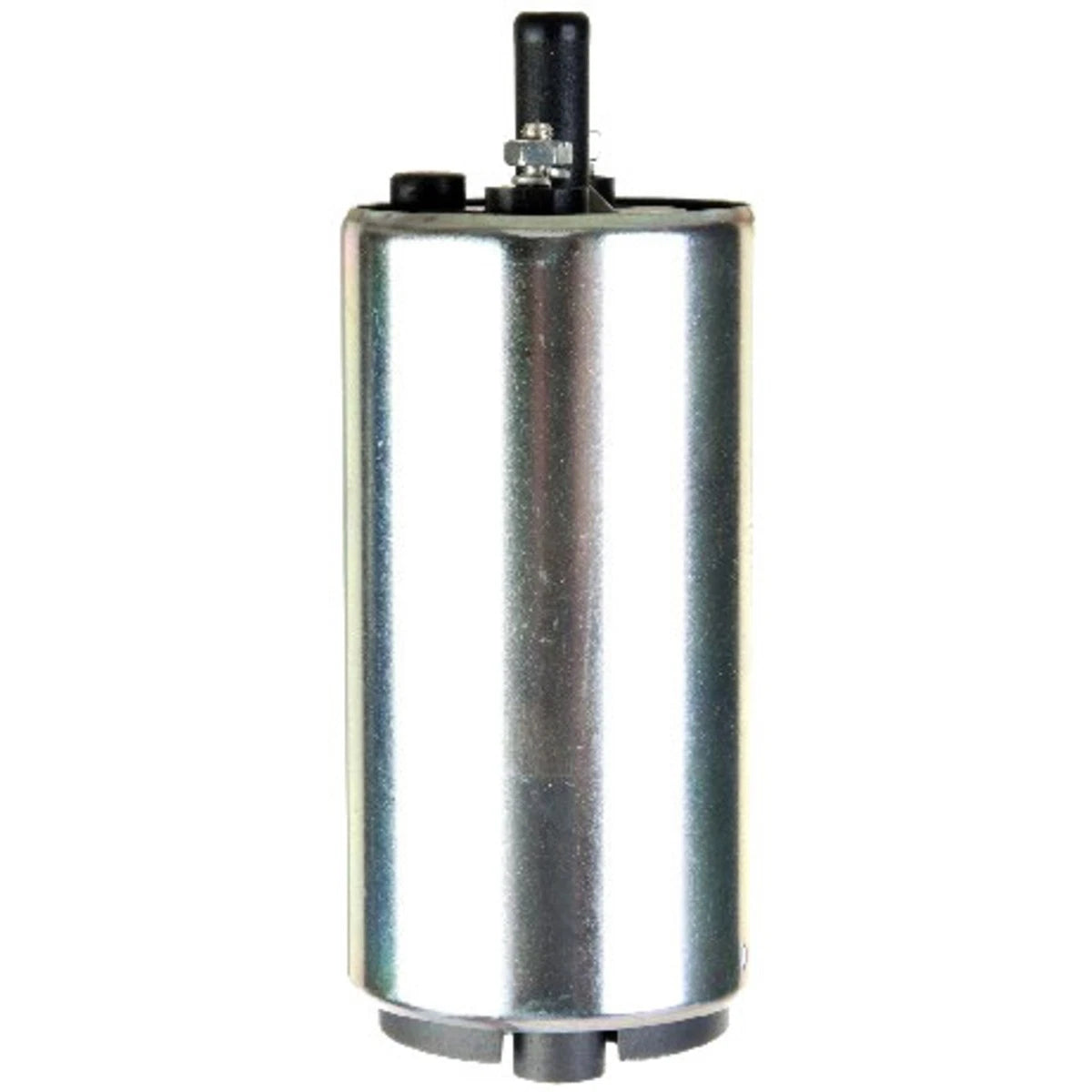 Delphi Electric Fuel Pump for Olds Chevy NINETY EIGHT (1996–2005) FE0486 EP311