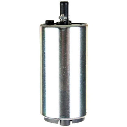 Delphi Electric Fuel Pump for Olds Chevy NINETY EIGHT (1996–2005) FE0486 EP311
