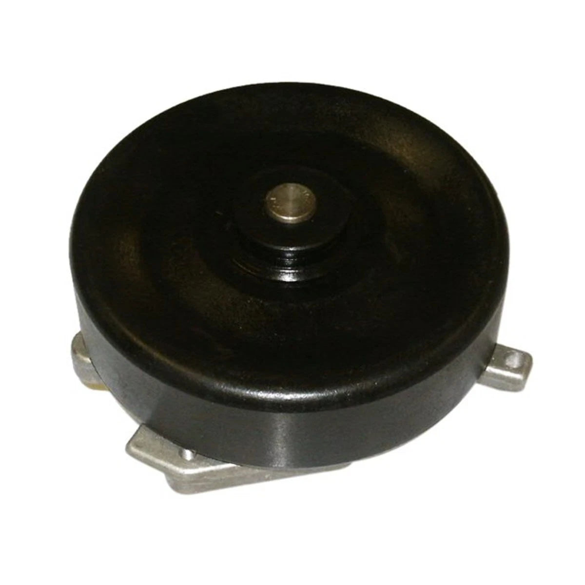 252-483 Water Pump for Mercury Sable, Ford Taurus (1996–2000)