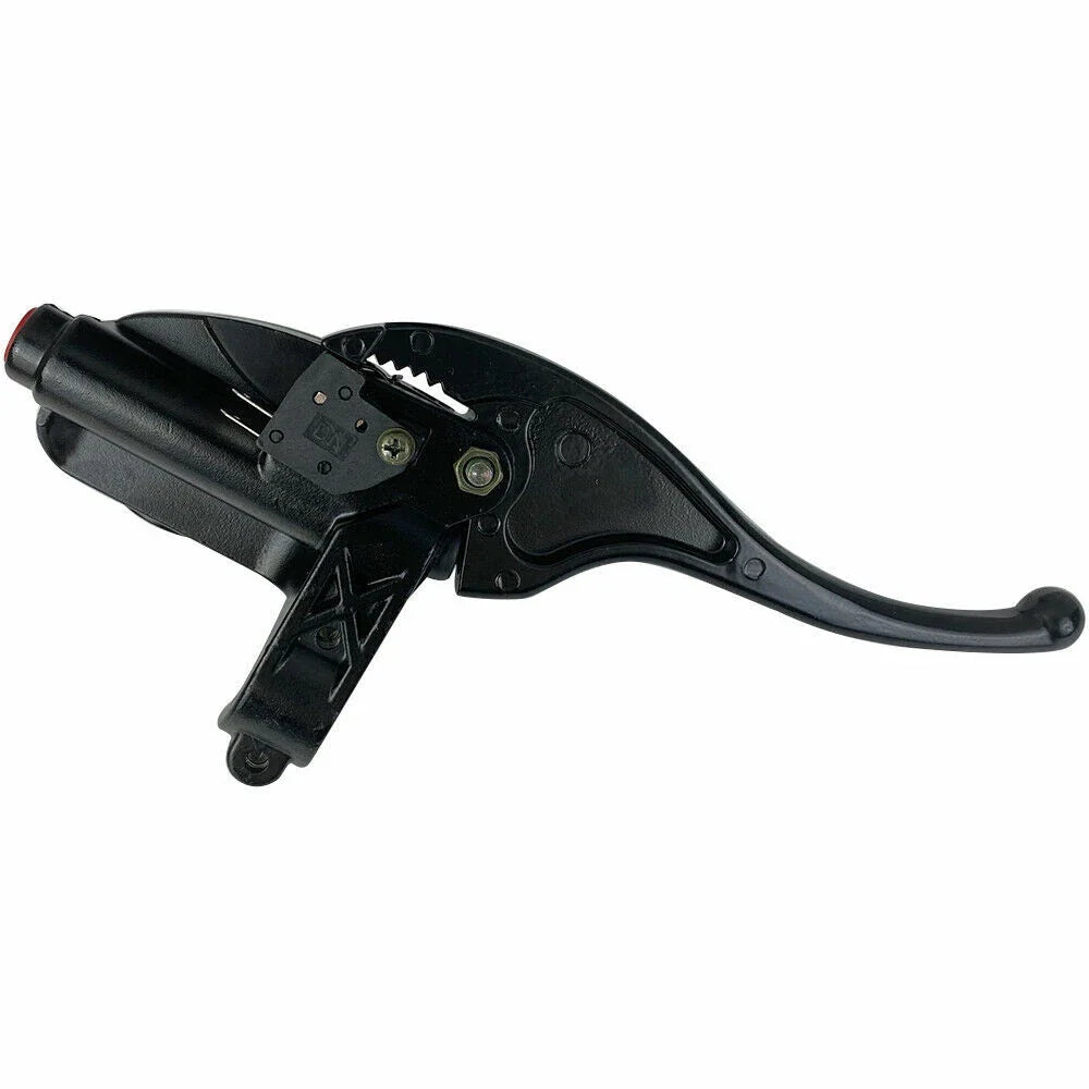 Front Brake Master Cylinder for Polaris Trail Boss 250 325 350L 1987–2001