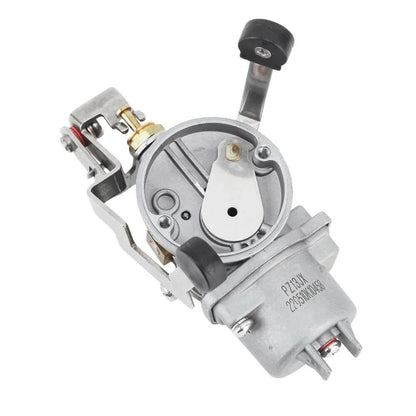 Carburetor 3F0-03100-4 for Tohatsu Nissan Outboard Engine (3D5-03100-4)