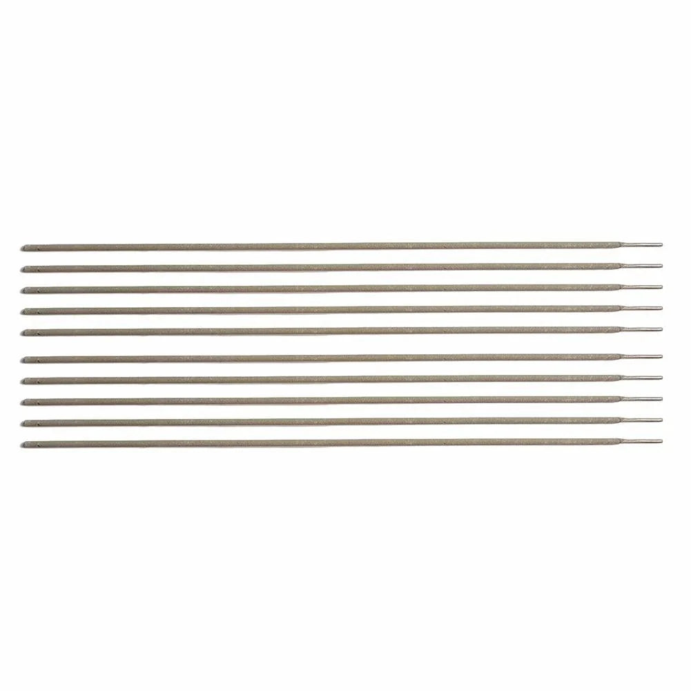 E309L16 Stainless Steel Welding Electrodes (Reduced Carbon Content)