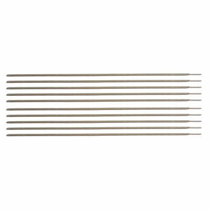 E309L16 Stainless Steel Welding Electrodes (Reduced Carbon Content)
