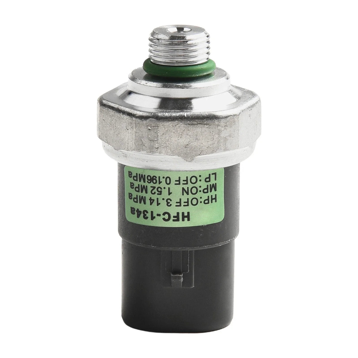 A/C Pressure Switch for Toyota Camry, Lexus (88645-60030)