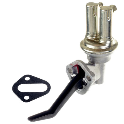 Delphi MF0094 Mechanical Fuel Pump for Ford F-100/Ford Ranchero/Mercury Cougar (1961–1979)