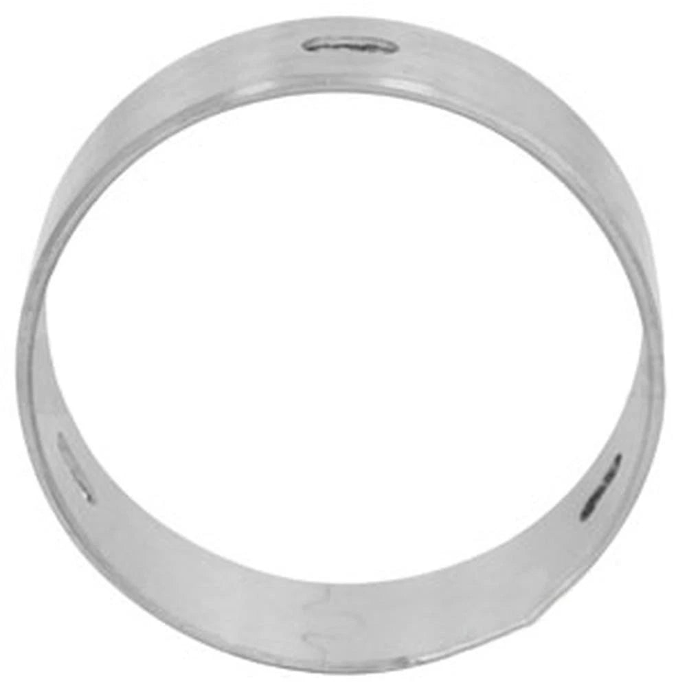 Camshaft Bearing for Ford Tractor 3000 4000 4000SU 4110 2600 3600 460