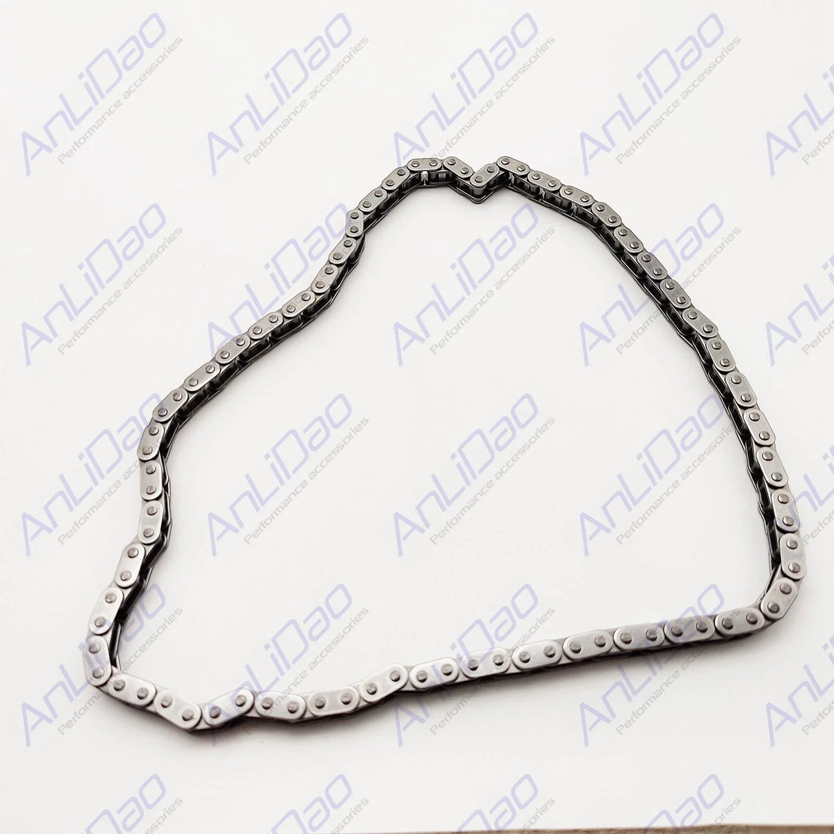 Timing Chain for Seadoo 1503/1630 4 Tec (2003–2022) 010-060 420898040 420898042