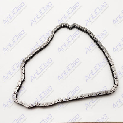 Timing Chain for Seadoo 1503/1630 4 Tec (2003–2022) 010-060 420898040 420898042