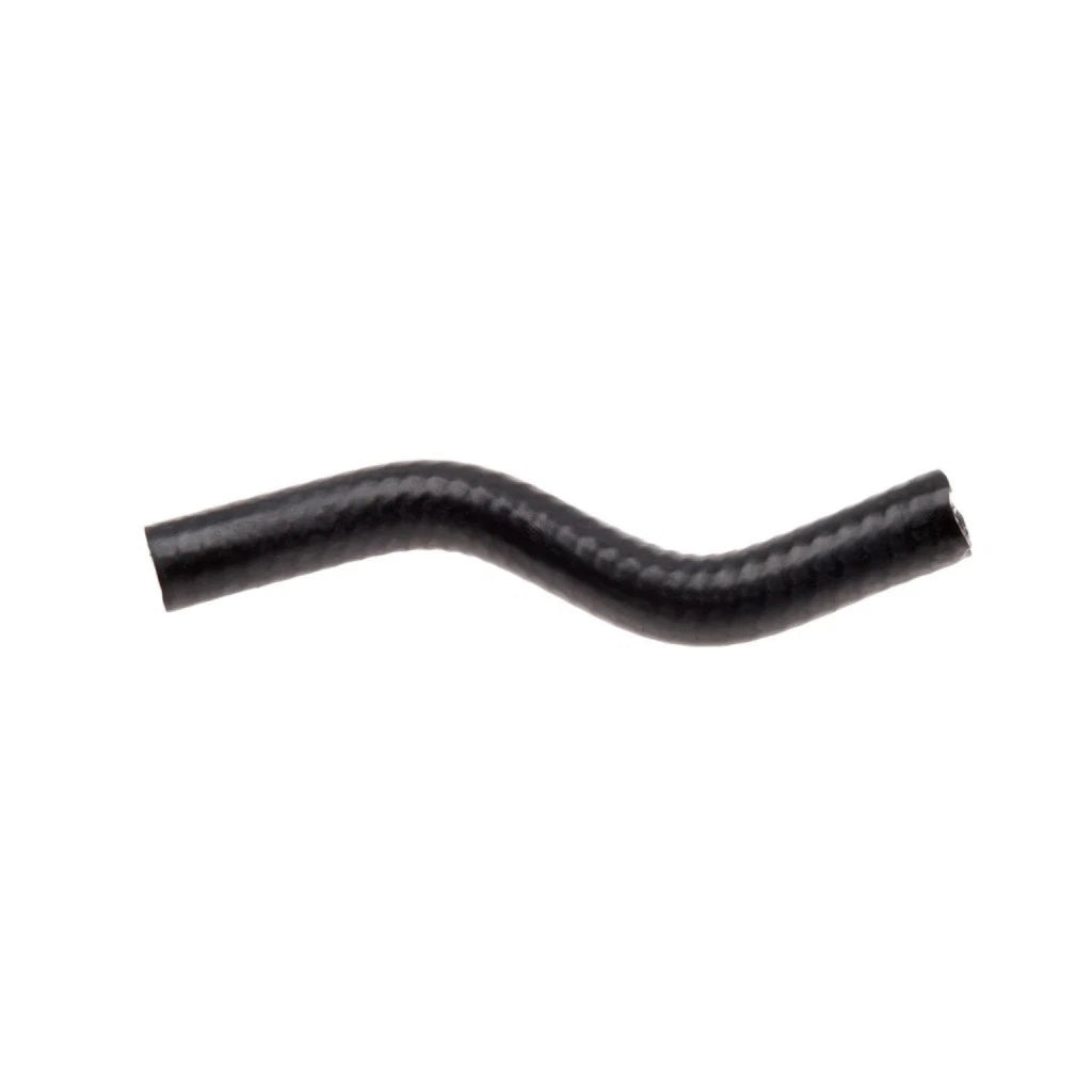 Heater Hose for GMC Sierra 1500/2500 (1999–2007) OLX-ACD14754S-CL360A58