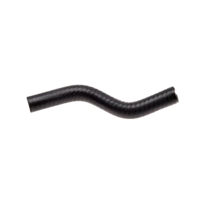 Heater Hose for GMC Sierra 1500/2500 (1999–2007) OLX-ACD14754S-CL360A58