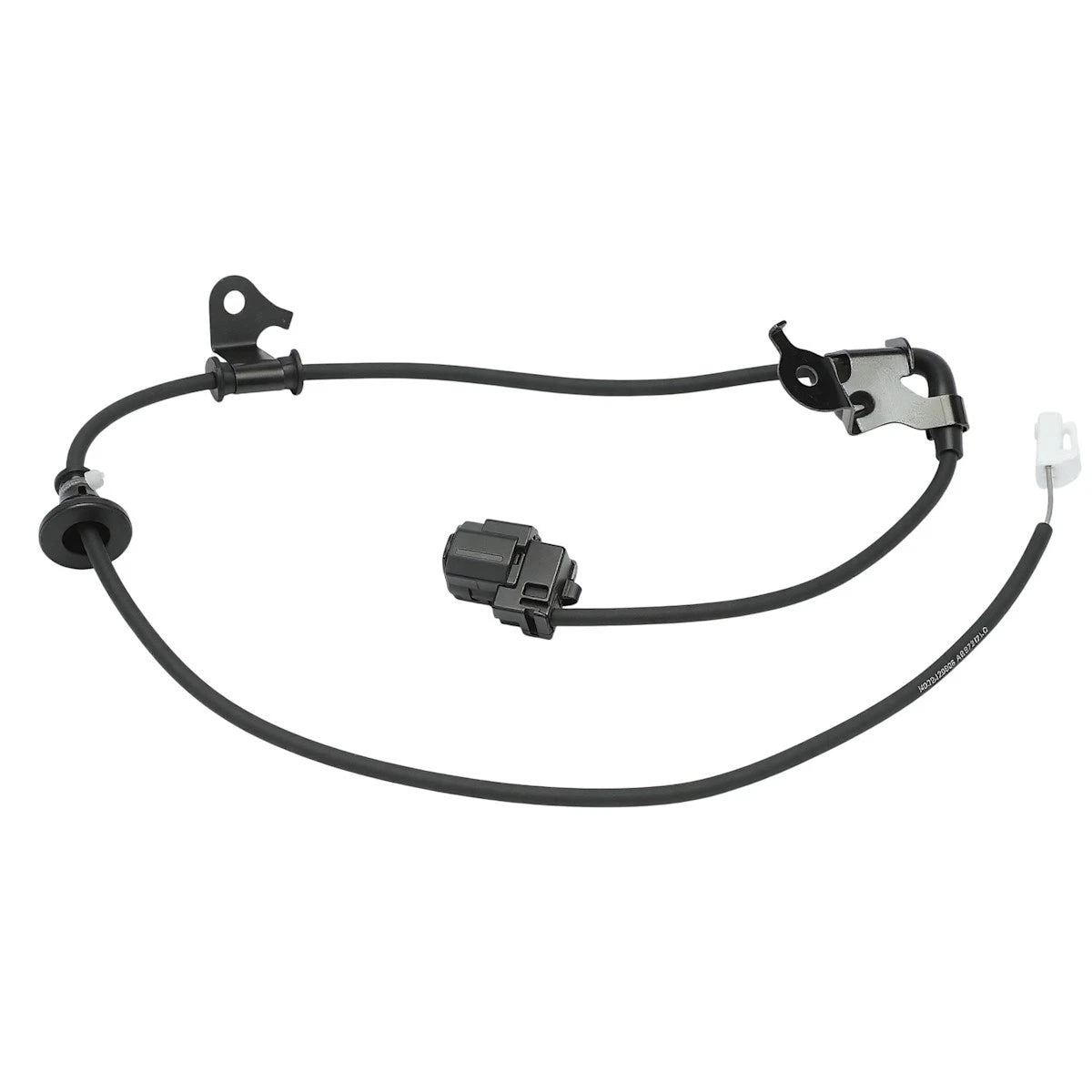 ABS Speed Sensor for Scion xD (2009–2014) 18016130, 8951652110, ALS2518