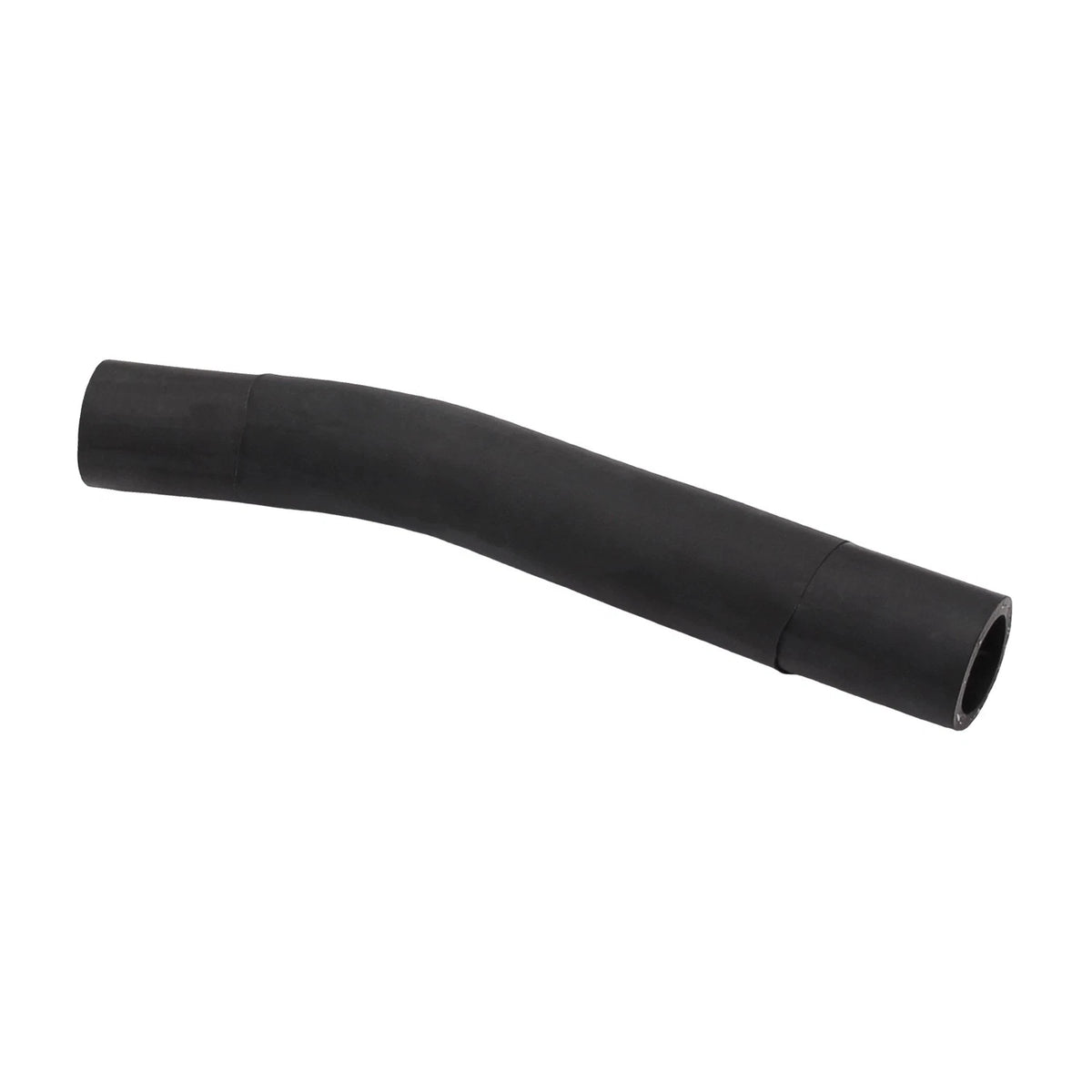 Water Bypass Hose 16261-20010 for Lexus ES330 RX330 (2004–2006)