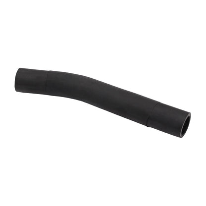 Water Bypass Hose 16261-20010 for Lexus ES330 RX330 (2004–2006)