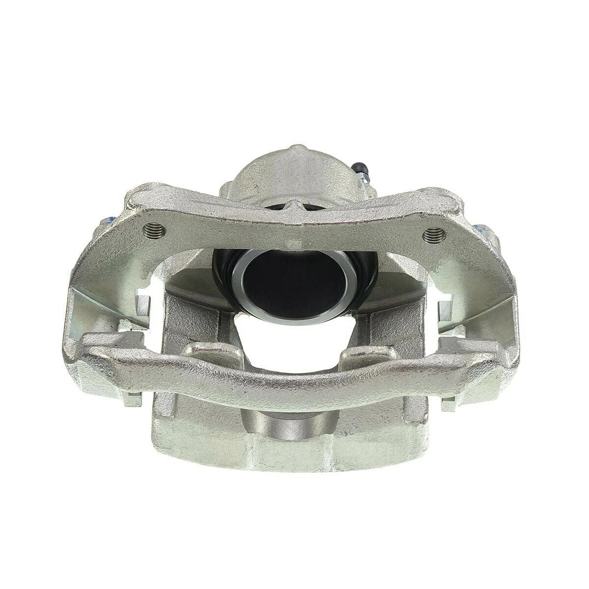 Front Brake Calipers Set for Chevy Cruze Limited Sonic (2011–2017) 13301190, 13301189, 18-5308, 18-5309