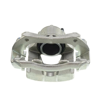 Front Brake Calipers Set for Chevy Cruze Limited Sonic (2011–2017) 13301190, 13301189, 18-5308, 18-5309