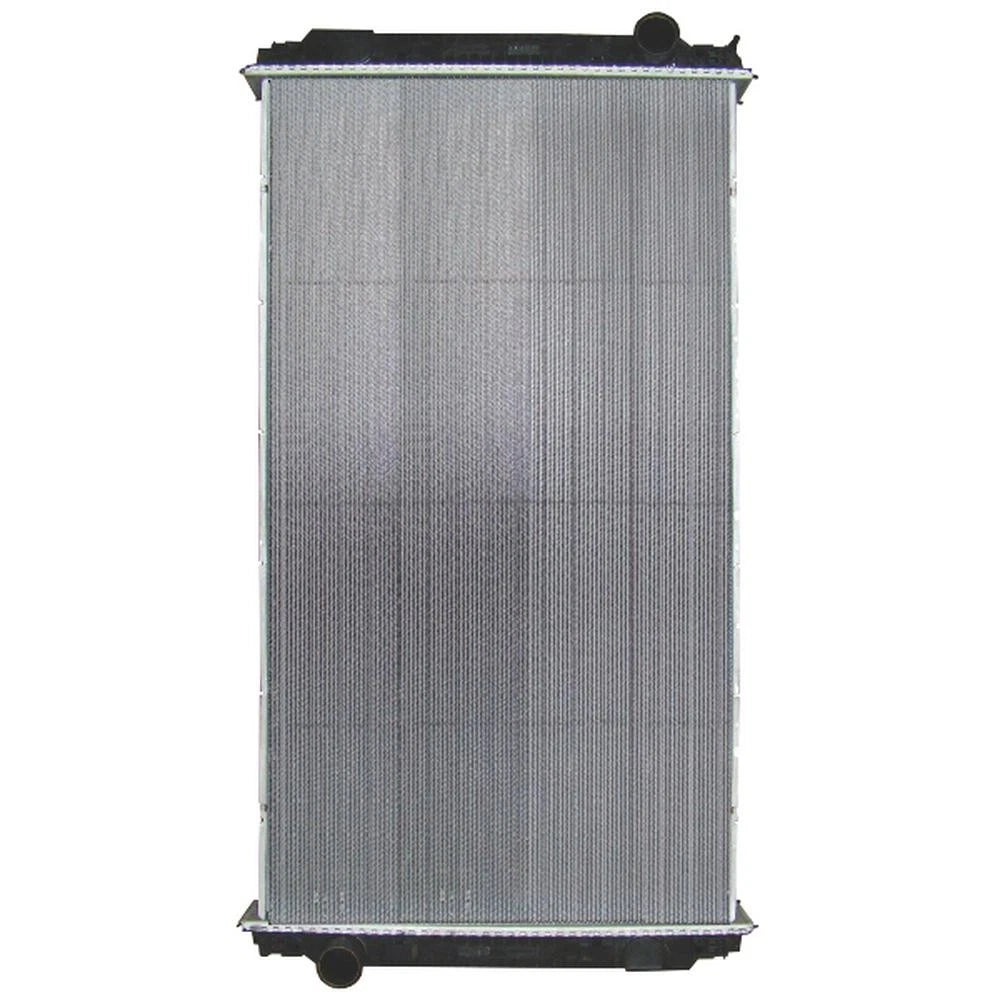 Radiator for Freightliner (47 x 26 1/8 x 1 7/8)