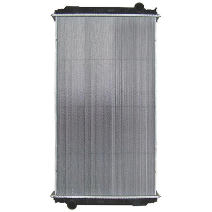 Radiator for Freightliner (47 x 26 1/8 x 1 7/8)
