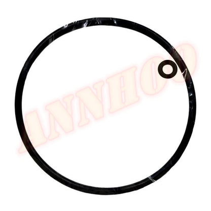 2Pcs Engine Oil Filter for Mercedes-Benz Sprinter 2500 3500 (2010–2022) A6421800009