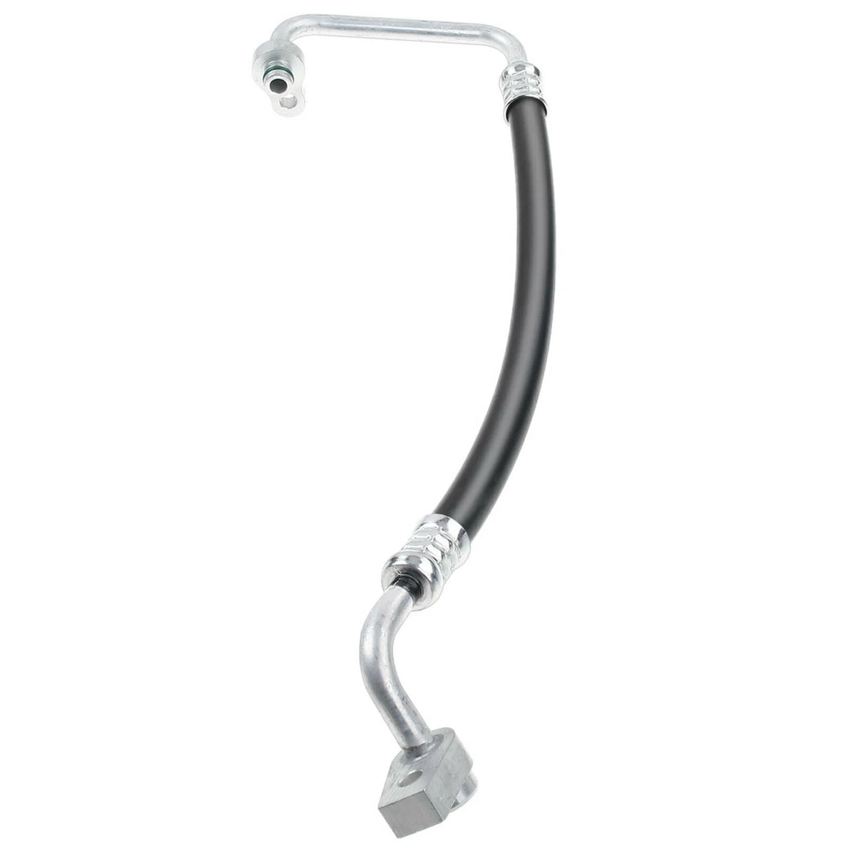 A/C Discharge Line Hose Assembly for Ford Focus (2013–2015) BV6Z19972A, HA112466C