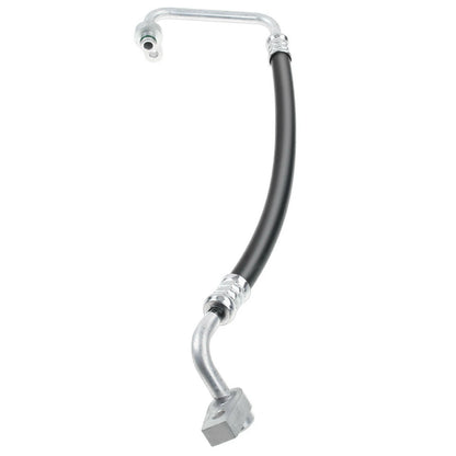 A/C Discharge Line Hose Assembly for Ford Focus (2013–2015) BV6Z19972A, HA112466C