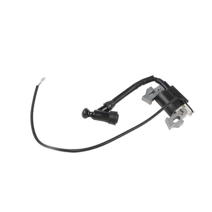 Ignition Coil for Lawn Mower Compatible with XT149, XT173, XT650, XT800 (14 584 04S)