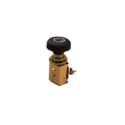 Ignition Switch for International 130 140 1456 1466 1566 240 330 340 400 450