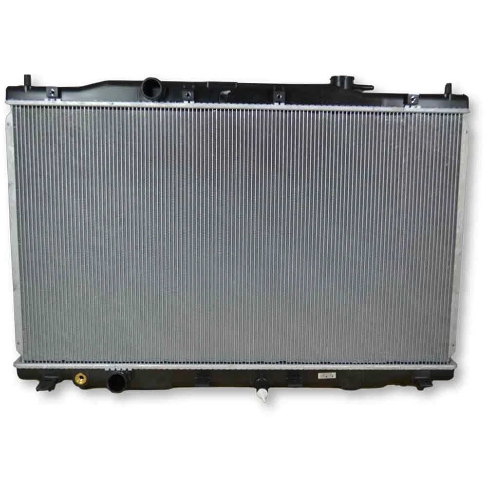 Radiator for Honda CR-V (2012–2014) 19-02411AN, 19010-R5A-A51, 2413314