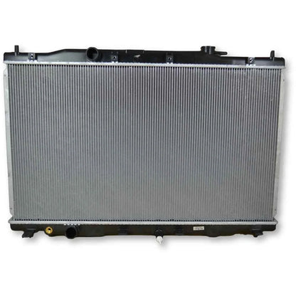 Radiator for Honda CR-V (2012–2014) 19-02411AN, 19010-R5A-A51, 2413314