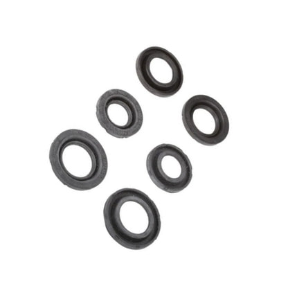 Disc Brake Caliper Piston Boot for Cadillac ATS (2016–2019) OLX-ACD19207044-CL360A51