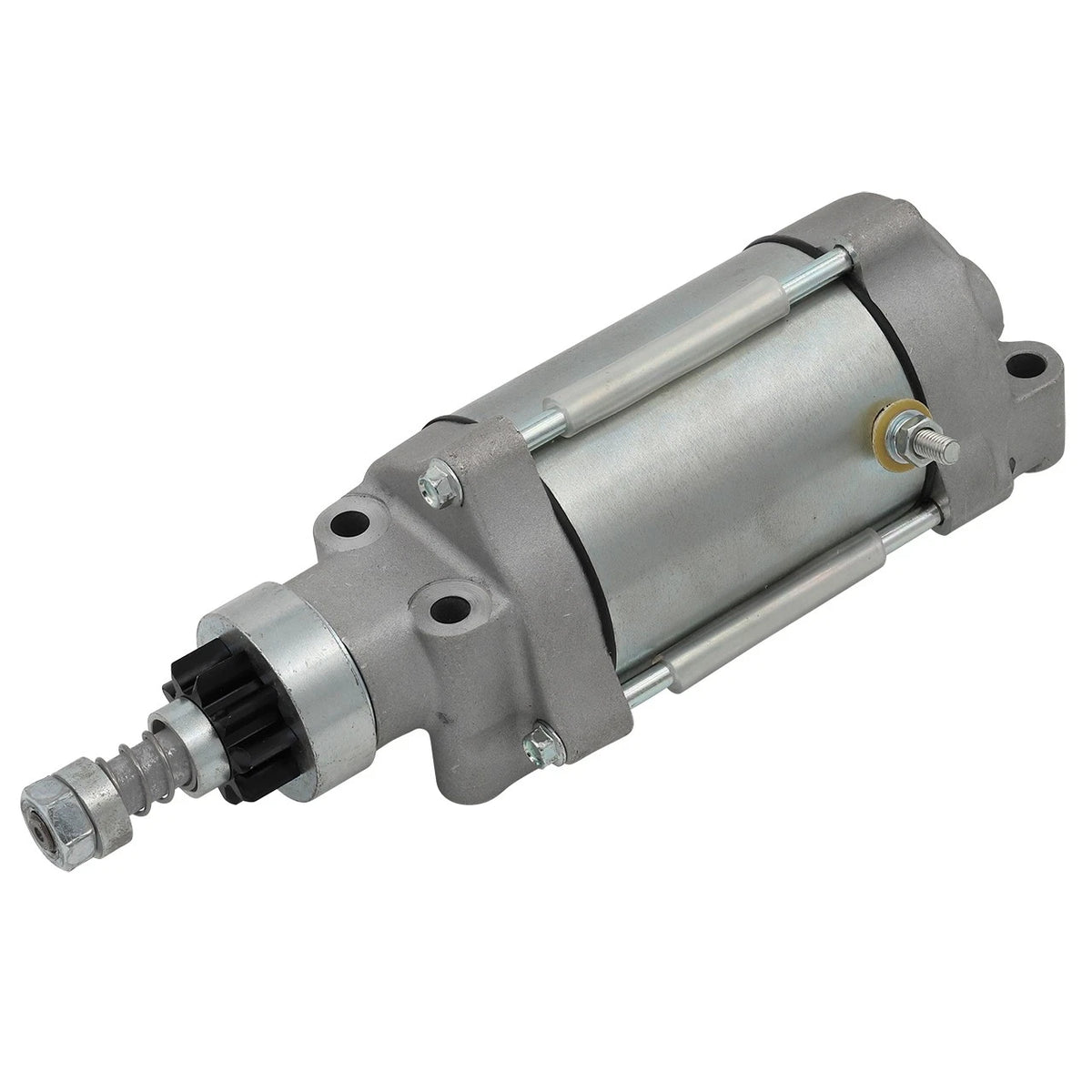 SPI Starter Motor for Arctic Cat Blast 4000 (2021–2025) SM-01800