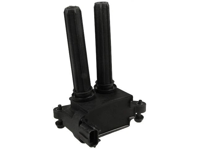 Ignition Coil for Chrysler 300 (2005–2023) 96411CTYF