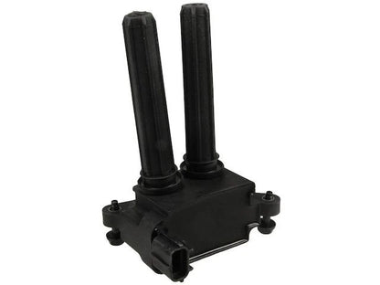 Ignition Coil for Chrysler 300 (2005–2023) 96411CTYF
